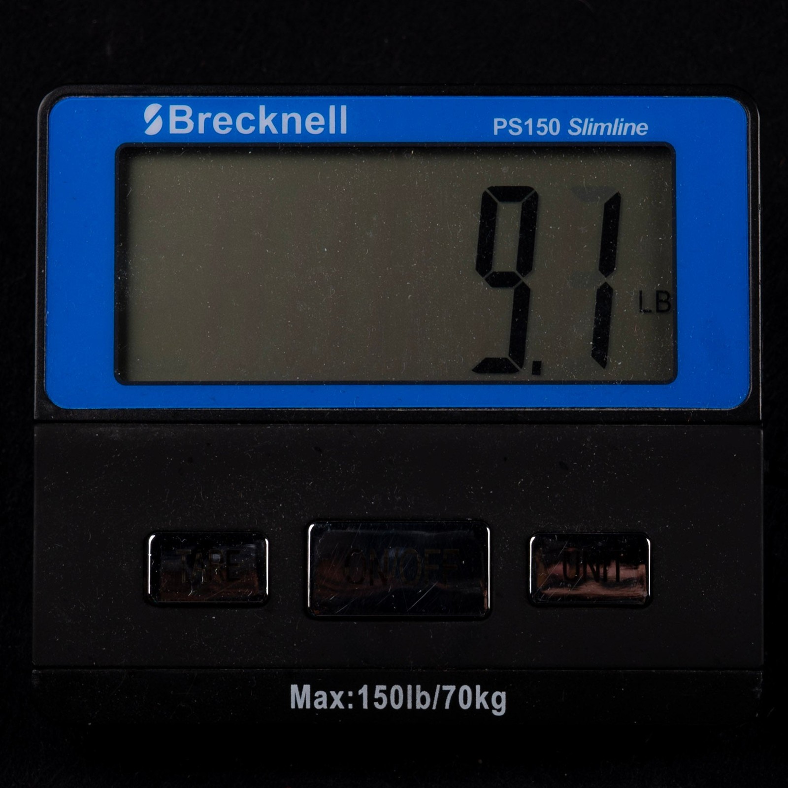 Foto 16 di 16