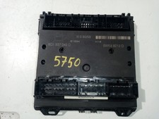 6Q1937049D MODULO ELECTRONICO / 2256803 PARA VOLKSWAGEN POLO IV SEDAN 9A4, 9A2,