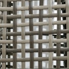 Bild 11 von 11
