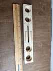 Foto 2 di 6