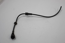 Audi RS6 4F C6 2 Pin Wiring Connector and Short Length of Wire 1J0973702