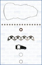 Dichtungssatz  Zylinderkopf Ajusa 53015100 für CITROËN  passend für FIAT