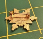 Picture 2 of 2