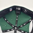 Foto 10 di 10