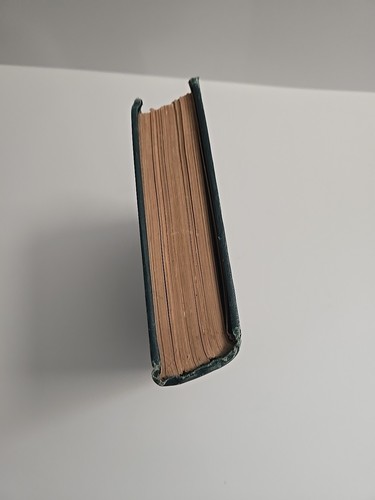 Life of Martin Dr Luther hardcover by Prof Wackernagel Pilger Publishing 1883/97 - Foto 4 di 24