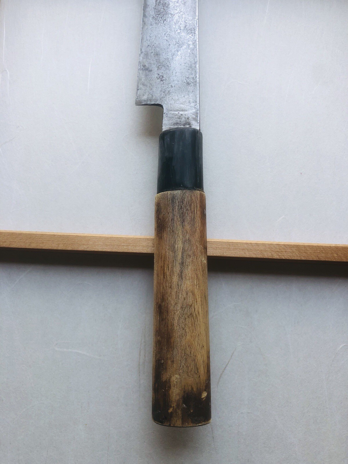 Picture 12 of 15