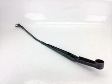 9684103580 FRONT LEFT WIPER ARM / 113746 FOR CITROEN C4 GRA