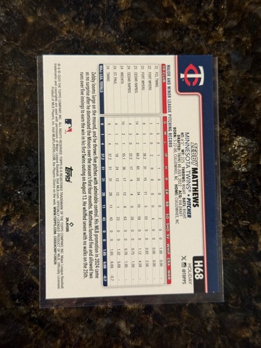 2025 TOPPS HOLIDAY BASEBALL - Pick A Card Complete Your Set - Picture 138 of 403