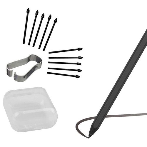 Replacement Tips for Remarkable 2, Remarkable Pen Tips for Marker 1/2 Pen4054 - Photo 4/8