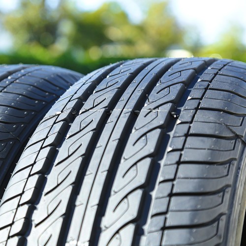 4 Tires Arisun Aggressor ZP01 195/60R15 88H AS A/S All Season - Bild 2 von 8