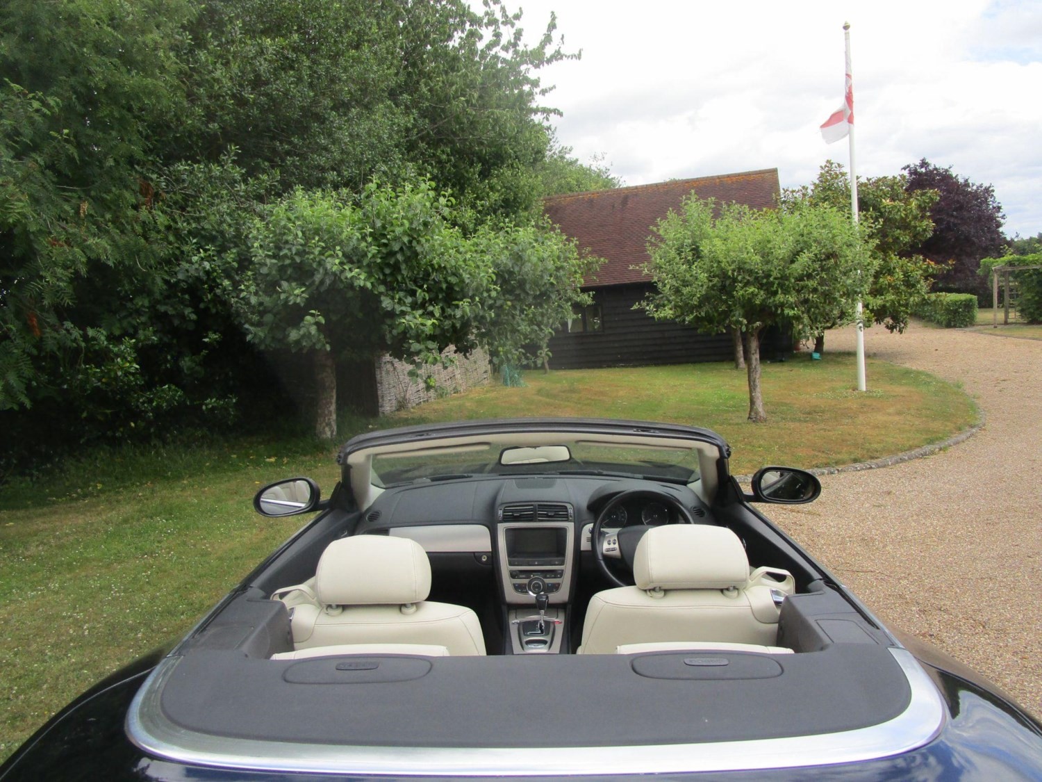 Picture 6 of 24
