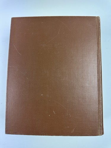 1965 HARPERS DICTIONARY OF CLASSICAL LITERATURE and ANTIQUITIES PECK - Ex-Lib - Picture 3 of 17