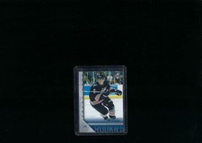 2005-06 Upper Deck - Alex Ovechkin #443 gem mint beautiful card!!!