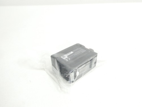 Keyence AI-B160 Pattern Matching Sensor 20-30v-dc  US Free TAX - Picture 3 of 13