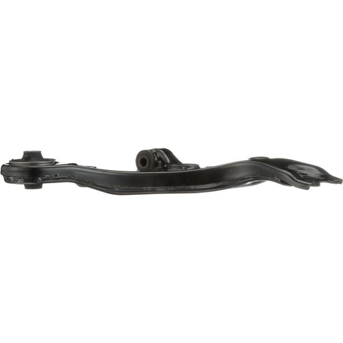 Control Arm with Ball Joint Assy Front Upper Lower for Ford Expedition 1997-2002 - Picture 3 of 9