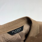 Picture 4 of 16
