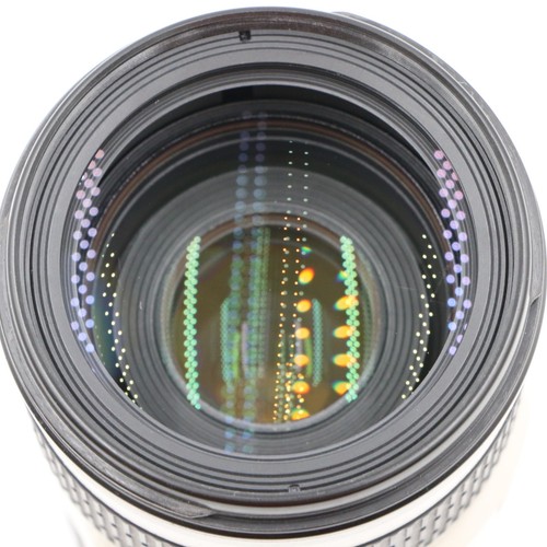 [Casi Como Nuevo] Teleobjetivo Canon EF 70-200 mm F/4L IS USM - Imagen 14 de 14