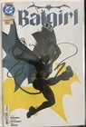 Lot Of 5 New Unread 2024 Batgirl #1,2,3,4,5 See Pics Unlimited Shipping $5.99