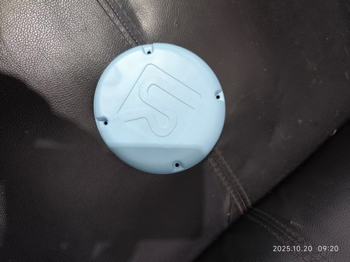 UR10 JT3 Schutzhülle - Bild 1 von 3