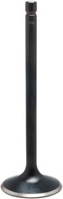 Kibblewhite Exhaust Valve #30-4222 Honda CB750