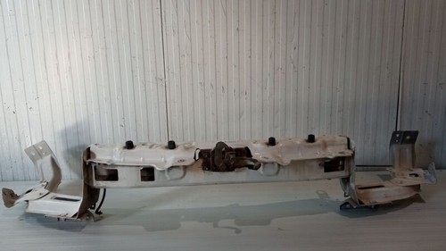 A1853 panel frontal para OPEL COMBO D 2011 724795 - Imagen 2 de 6
