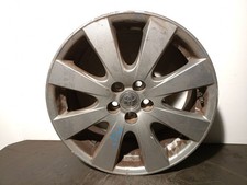 42611YY200 FELGE / R177JX17H2ET45 / 5750123 FÜR TOYOTA AVENSIS WAGON T25 2.0 T