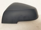 Bmw 1 3 Series F20 F21 F30 F31 F34 N/S Wing Mirror Cover NEW Genuine 51167292745