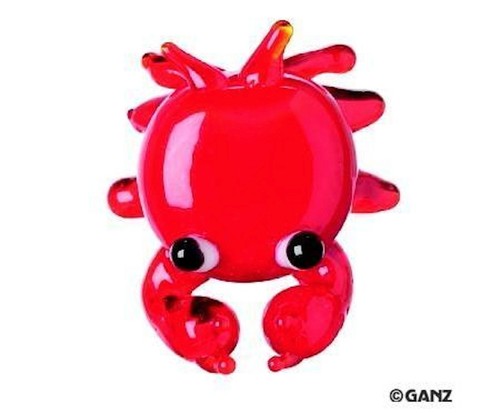 Figuras Ganz Miniature Animal World II - Imagen 23 de 34