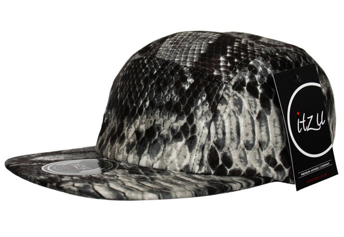 snaked lows snkd reita キャップ スナップバック snaked lows snkd reita キャップ スナップバック