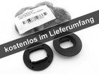Bild 2 von 2