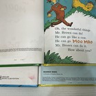 Foto 13 di 24