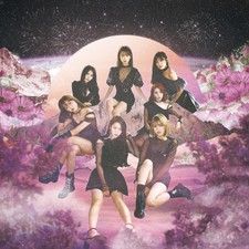 OH MY GIRL [REMEMBER ME] 6th Mini Album VIOLET CD+Foto Buch+2 Karte+Film+Letter