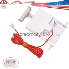 NEW Single Ice Thickness Control Probe Sensor fits for Manitowoc Part US