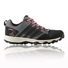 Damen- adidas Kanadia 5 Fitness- & Laufschuhe