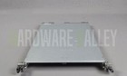 JUNIPER MX-MPC2-3D 2xTrio Chipset MPC, port queuing, price includes full scale