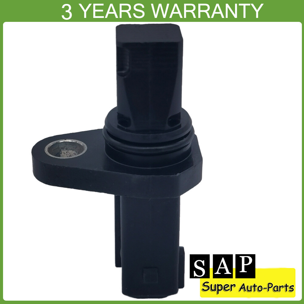 Wheel Speed Sensor MR446789 For Mitsubishi Minicab Pajero 1.8 Town Box 4G93 4G94 Wheel Speed Sensor MR446789 For Mitsubishi Minicab Pajero 1.8 Town Box 4G93 4G94
