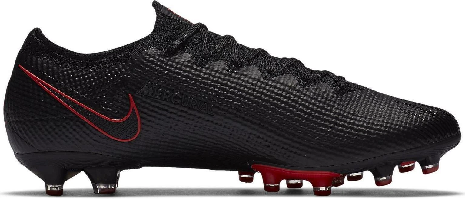 Las mejores ofertas en Nike Mercurial Superfly 7 Elite AG Pro