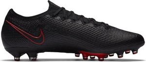 シューズ Nike Mercurial Superfly 8 Elite AG Nike Mercurial Superfly 8 Elite SG-Pro US 9.5 UK 8.5 | eBay