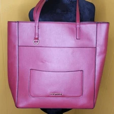 Steve Madden Hobo Bag