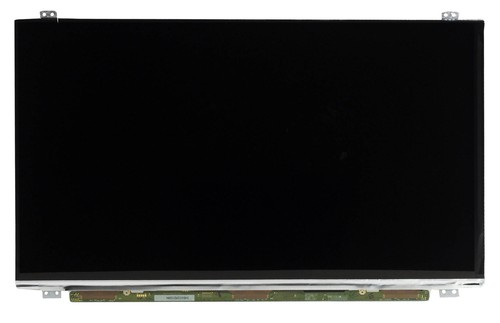 acer aspire 5745 lcd panel free sample