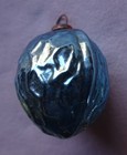 Bild 3 von 5