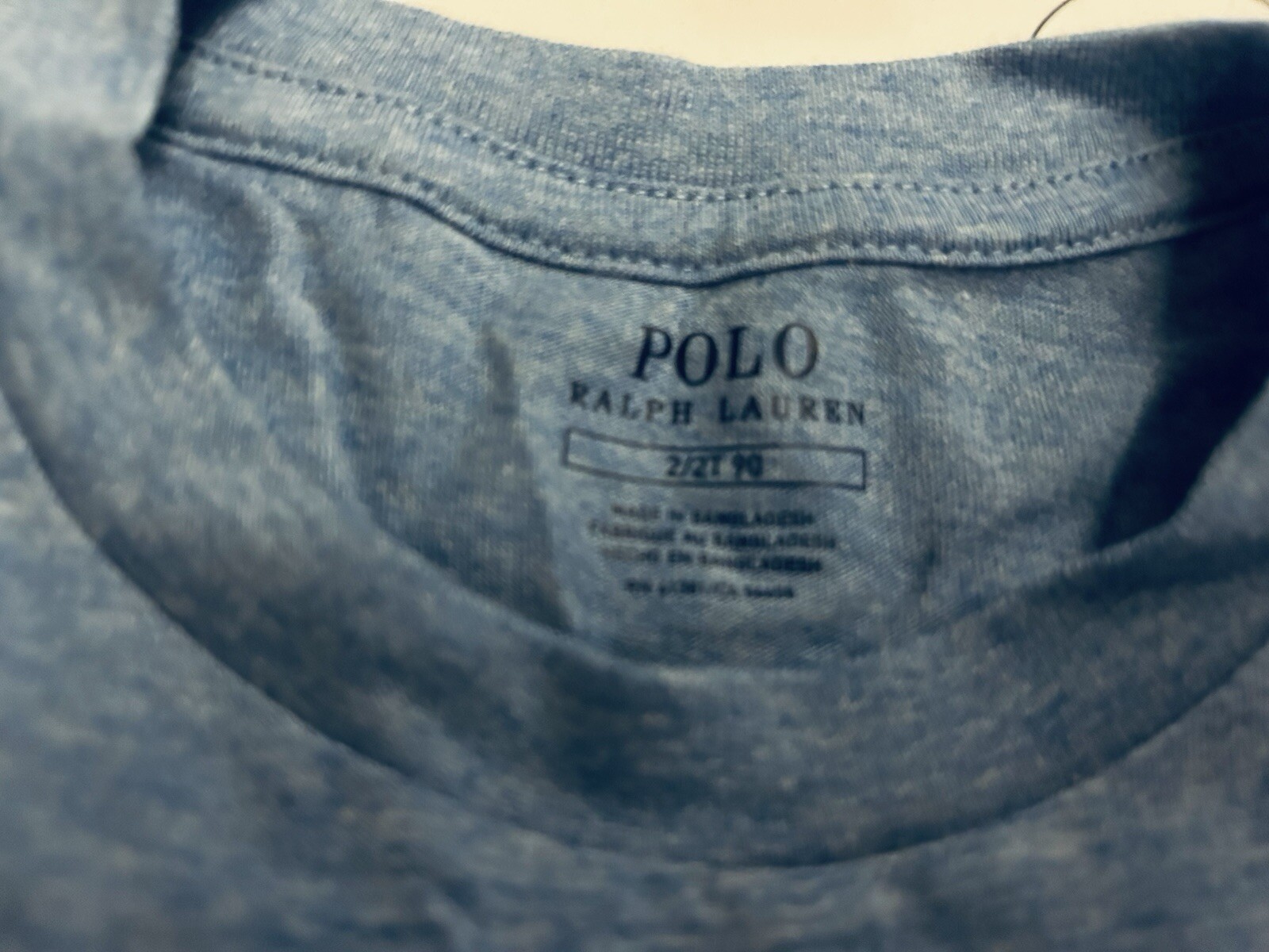 Foto 4 di 9