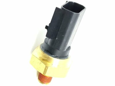 #ad Oil Pressure Sender Holstein 5TSC45 for SRT Viper 2013 2014 $50.66