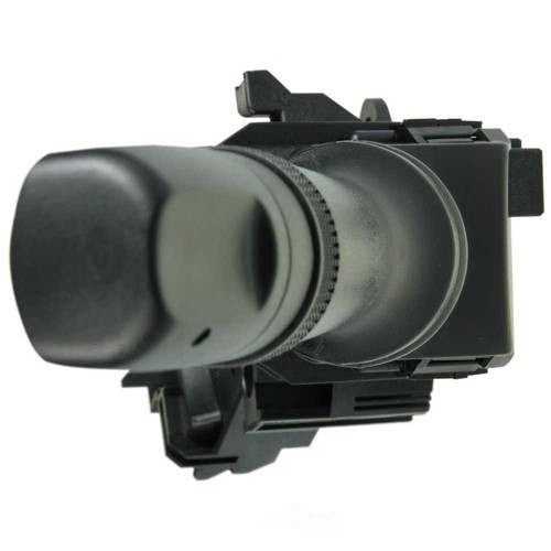 Combination Switch fits 2013-2015 Kia Sportage WVE BY NTK - Picture 2 of 8