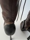 Foto 5 di 9