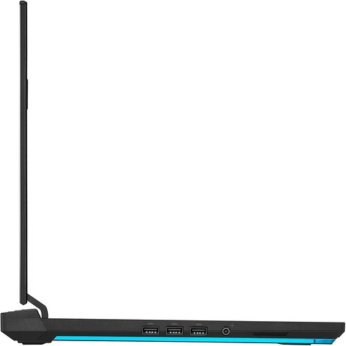 Portátil para juegos ASUS ROG, 15" FHD, i7-10875H, RTX 2070, 16GB, 1TB SSD - Imagen 5 de 6