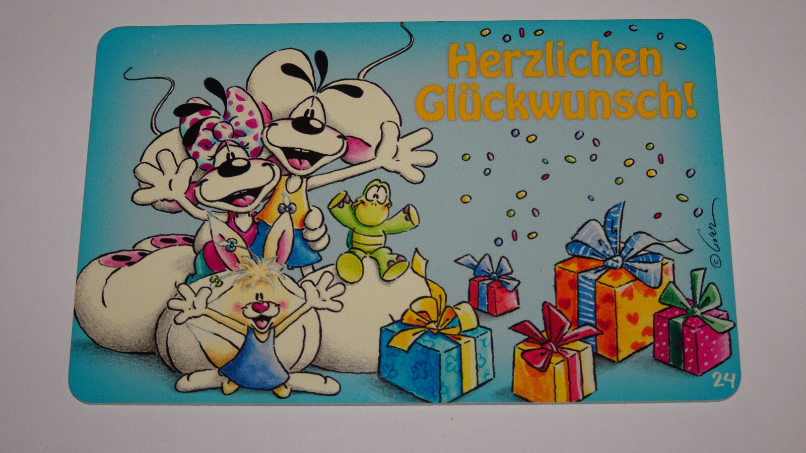 Bild 46 von 71