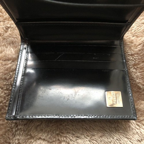 FENDI coin case folio 1 - Picture 4 of 10