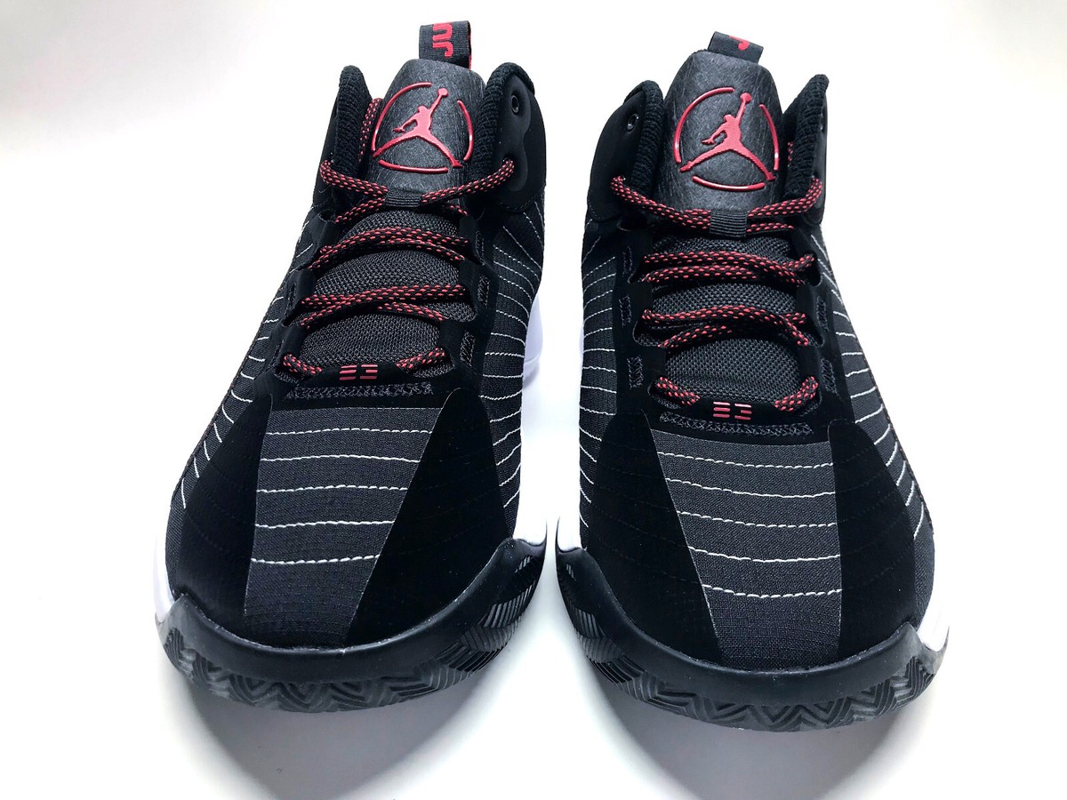 NIKE JORDAN JUMPMAN 2021 PF 27.5センチ Air Jordan Jumpman 2021 PF Black/Green/White CQ4229-007
