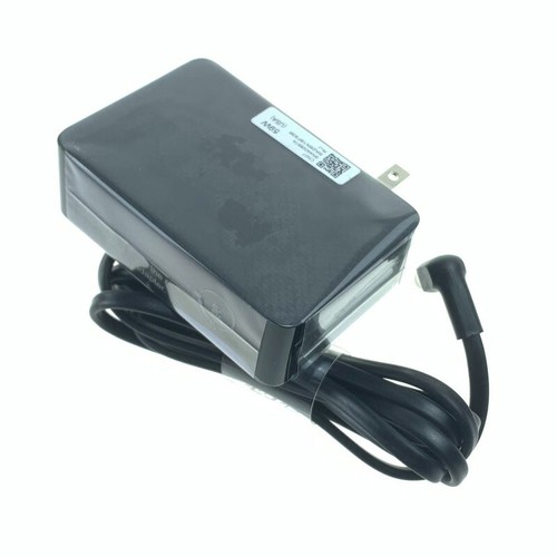 Nuevo Adaptador de CA Original Samsung BN44-00887A 19V para Proyector de TV Monitor Samsung - Imagen 3 de 3